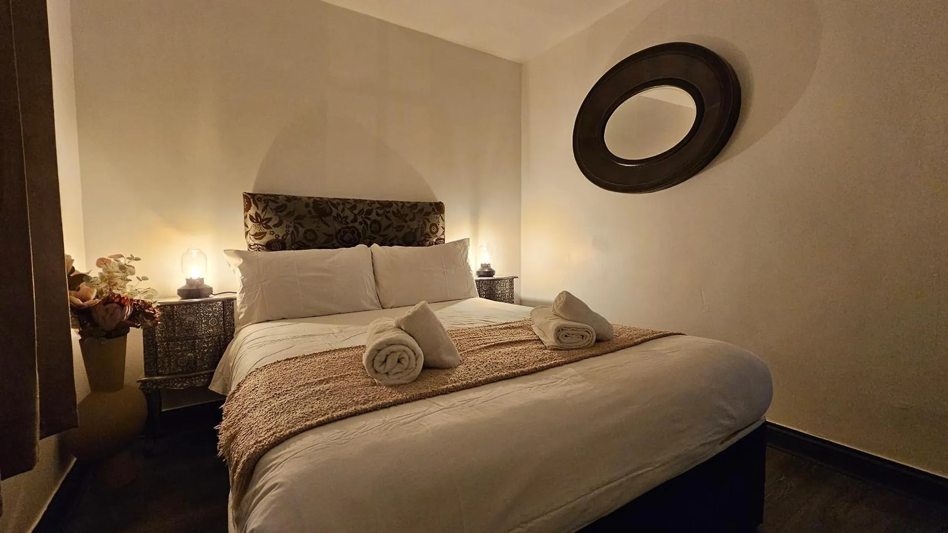 The Exchange Suite By Dublinexchangesuites
