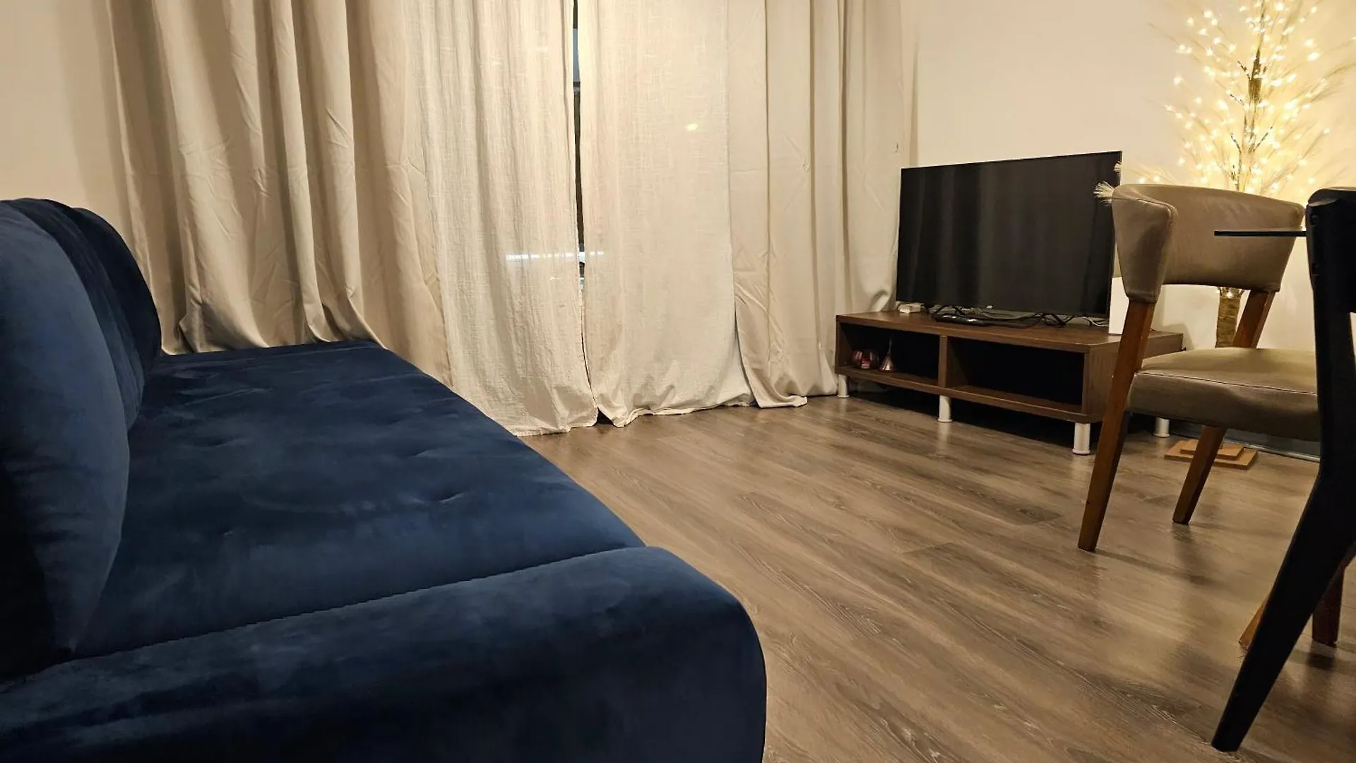 דירה The Exchange Suite By Dublinexchangesuites אירלנד