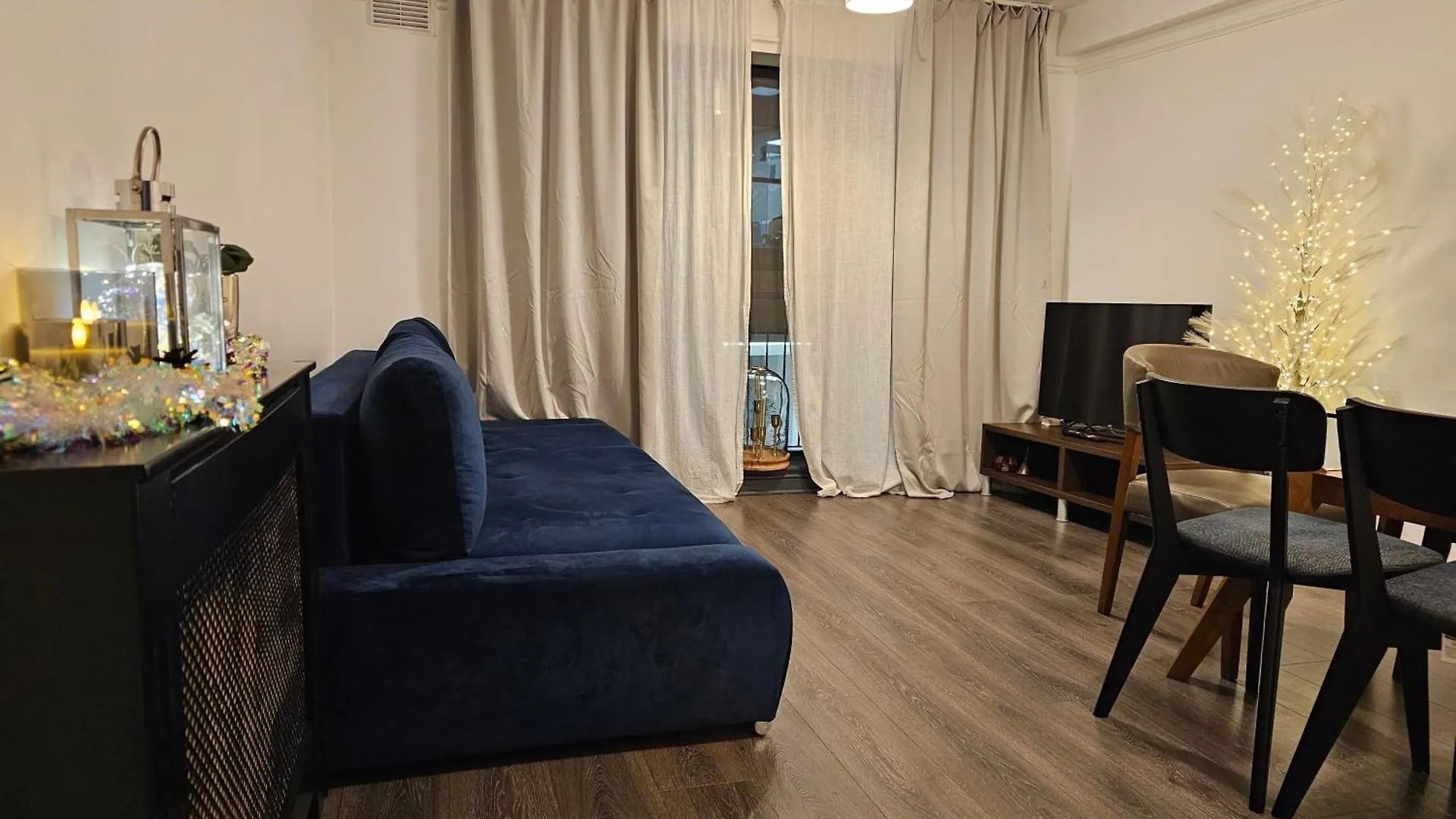 The Exchange Suite By Dublinexchangesuites דבלין