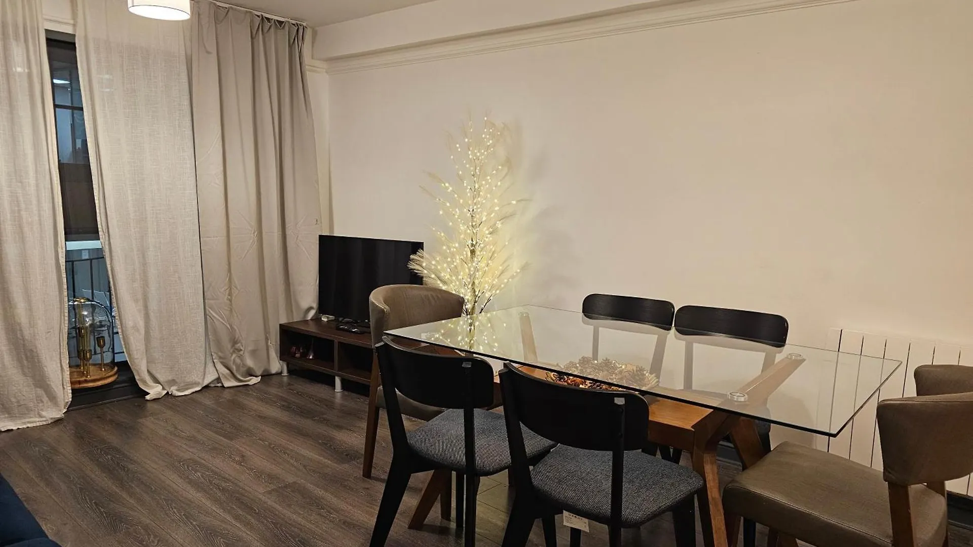 The Exchange Suite By Dublinexchangesuites דירה דבלין