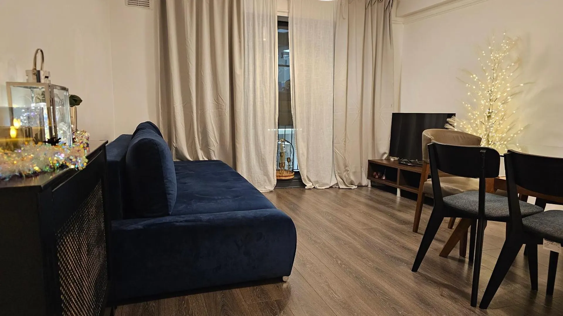 The Exchange Suite By Dublinexchangesuites
