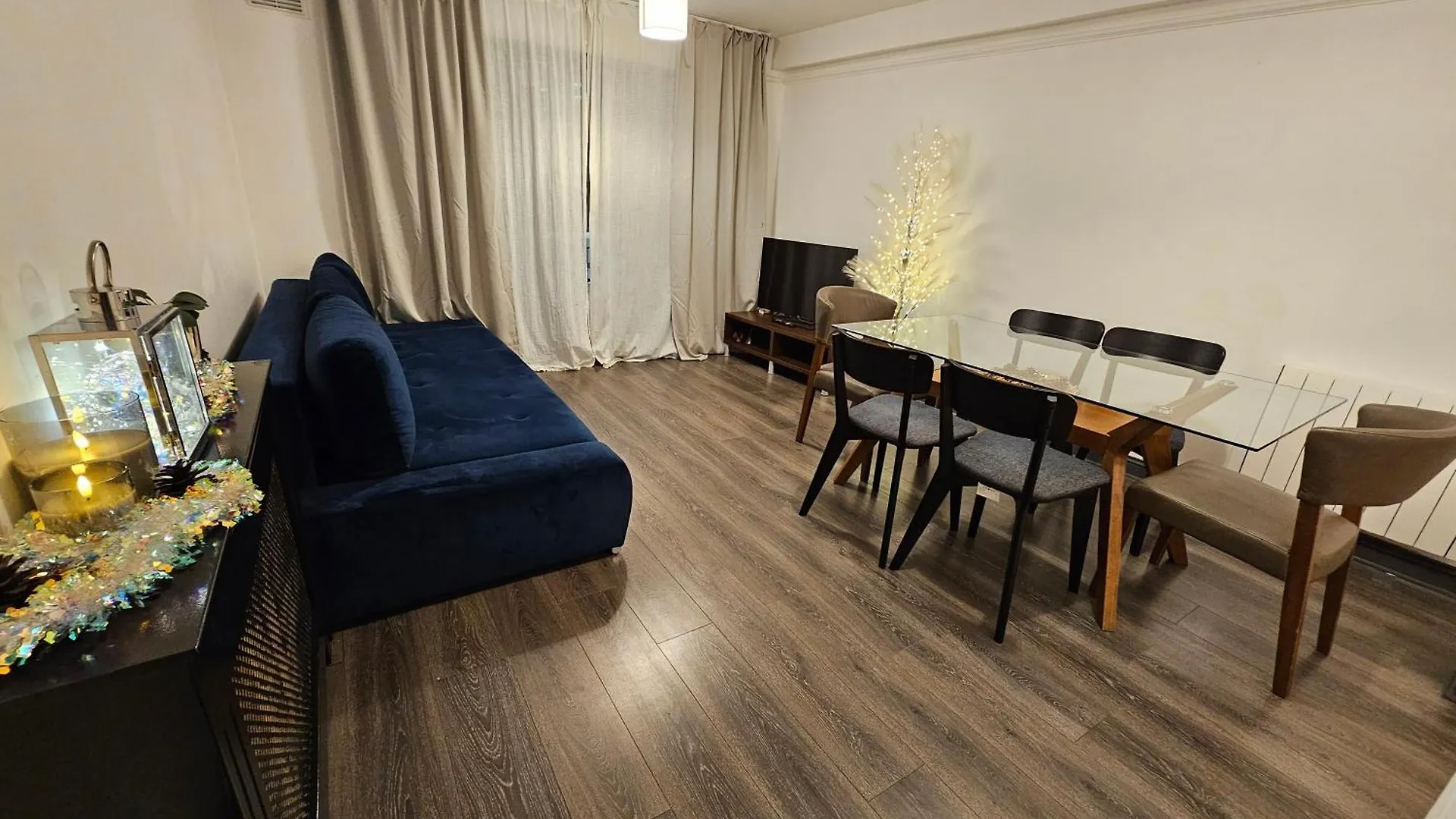 公寓 The Exchange Suite By Dublinexchangesuites